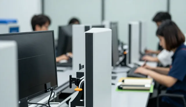 东莞市鹰资网络科技有限公司