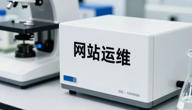 本地化部署中的网络技术咨询应用场景分析