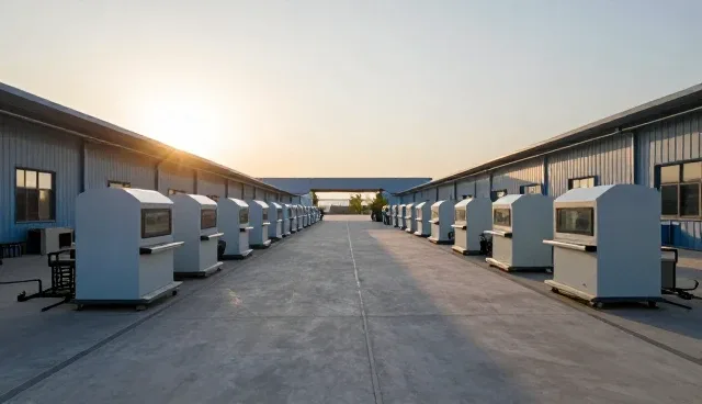 网站建设中域名注册的性能优化与适用场景解析