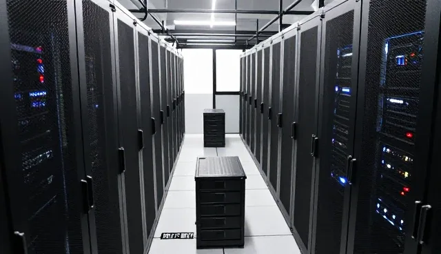 兼容性设计中的用户需求解析与处理策略