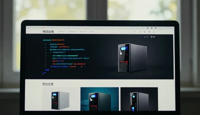 部署网络技术咨询时需关注的核心问题